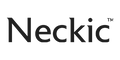 Neckic.com